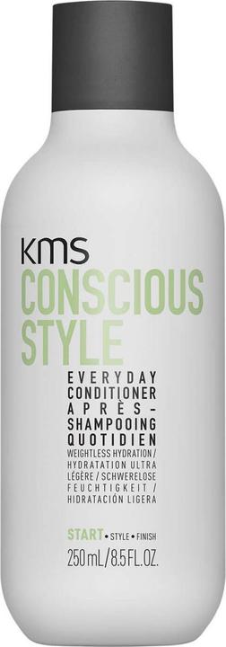 Produktbild KMS California Consciousstyle (250 ml)