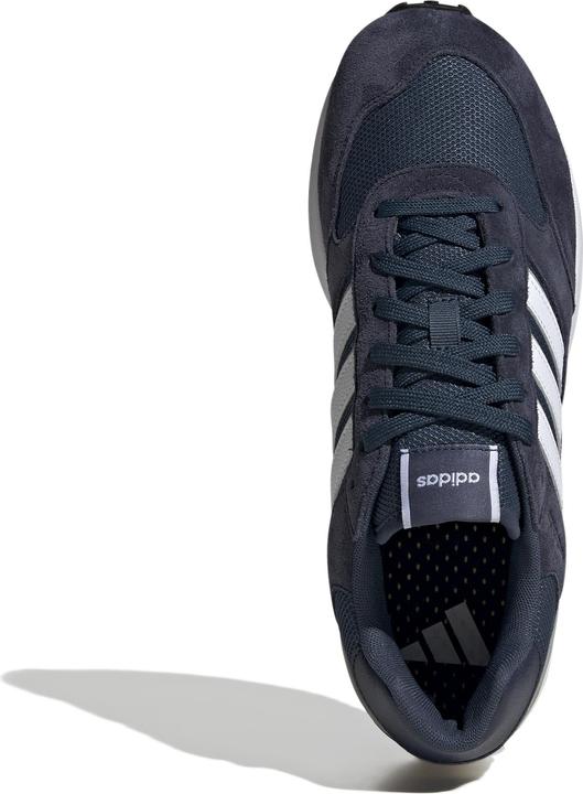 Produktbild adidas Run 80s Schuhe (42 2/3)