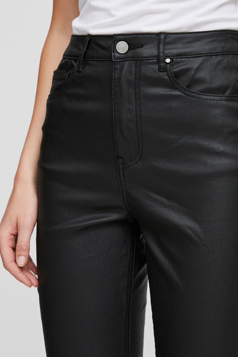 Immagine prodotto B.young PANTALONI BYKATO BYKIKO - 20811796 (38)