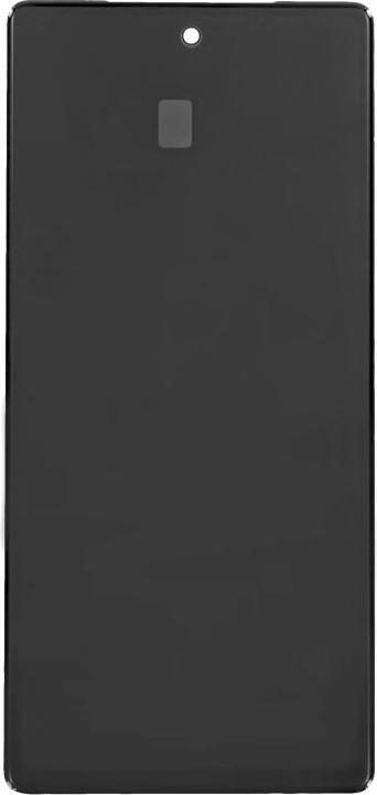 Produktbild Google Display Einheit Pixel 7A G949-00364-00 (Display, Pixel 7a)