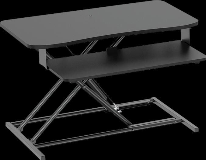 Actual product image LogiLink EO0053