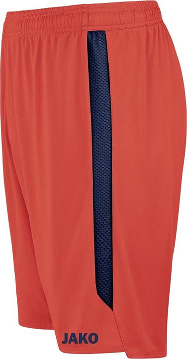 Actual product image JAKO Sports trousers Power (XL)