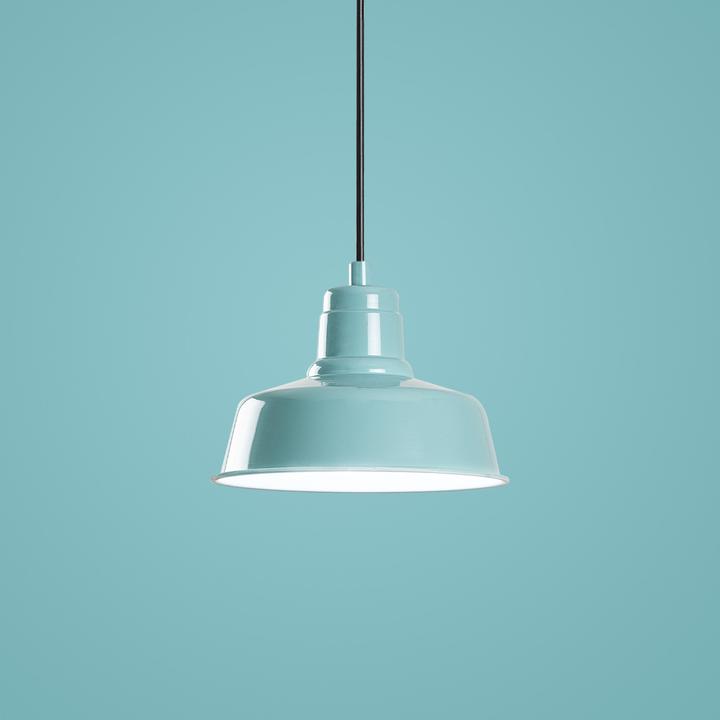 Actual product image Opviq Memati (E27)