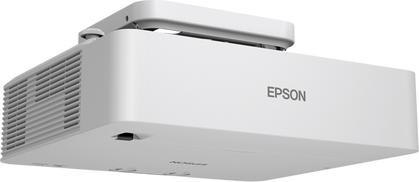 Produktbild Epson EB-L790U Projector 7300lm WUXGA (WUXGA, 7300 lm, 1.35 - 2.2:1)