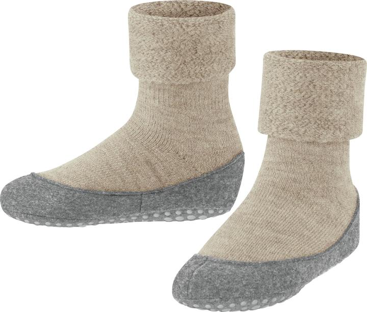 Actual product image Falke Cosyshoe (26)