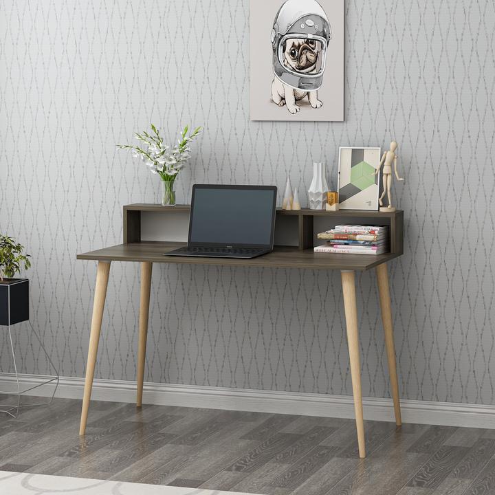 Actual product image Kalune Design Ronas (120 x 60 x 75 cm)