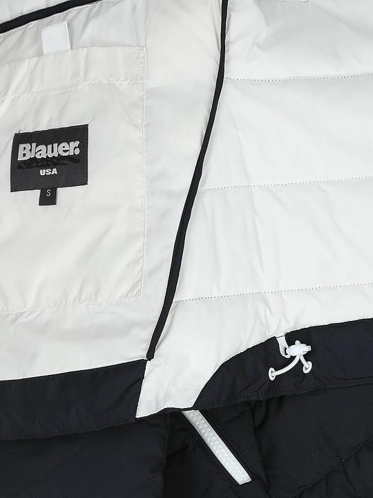 Immagine prodotto Bauer Giacca leggera trapuntata (XS)