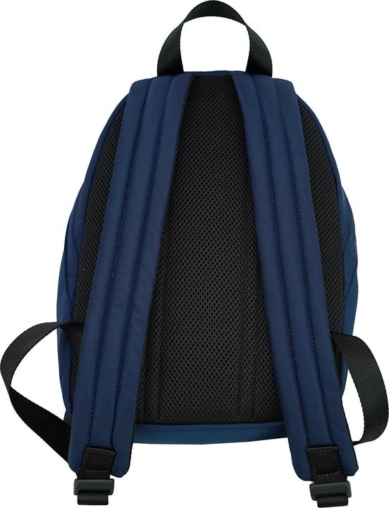 Actual product image Diesel Rucksack Herren Azurel - Polyamid/Polyester - Casual - 25.0 X 35.0 X 13.0 Cm
