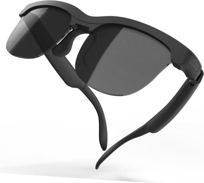 SBS Mhsunglassbtk