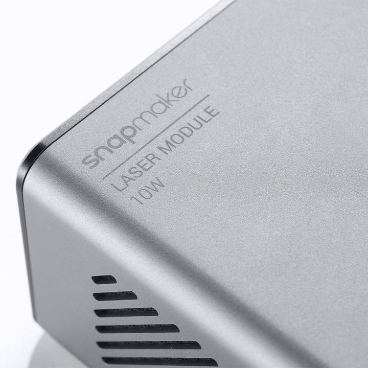 Produktbild Snapmaker Lasermodul (Ersatzteile)