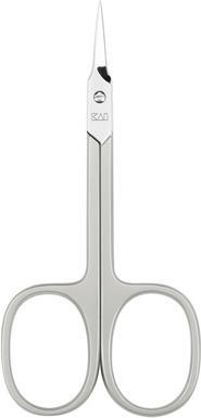 Actual product image Kai Cuticle scissors 3.5" (9 cm) with tower tip