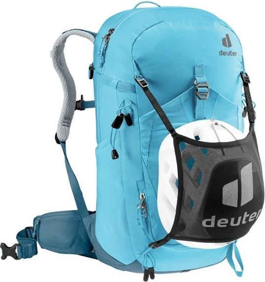 Image du produit Deuter Trail Pro 31 (31 l)