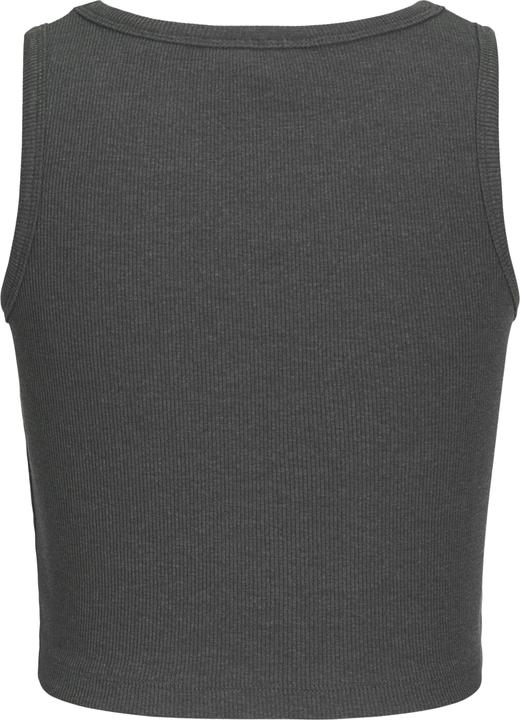 Actual product image JJXX JXFALLON Top Top (XL)