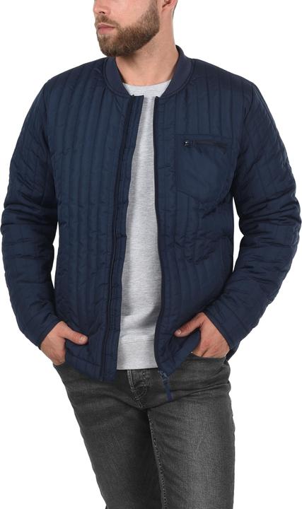 Immagine prodotto Blend BHStan 20712748ME (L)