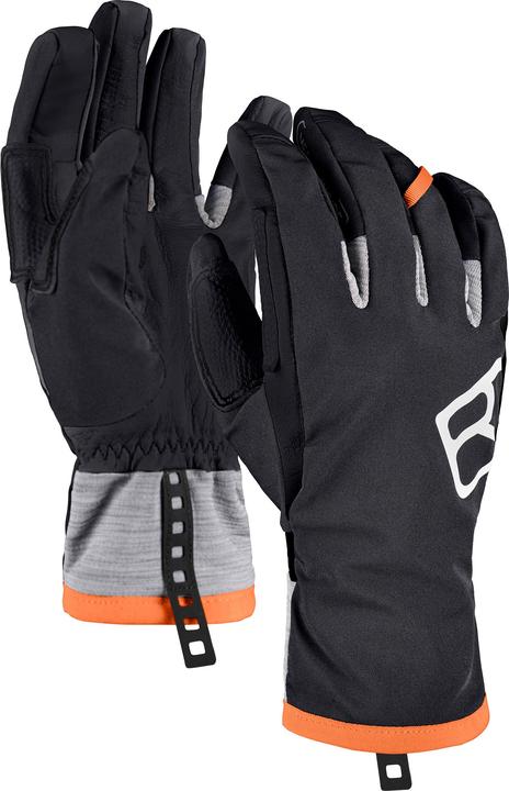 Ortovox Tour Glove (XL)