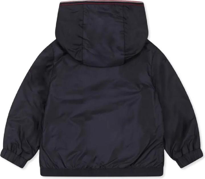 Actual product image Moncler Anton Giubbotto (24)