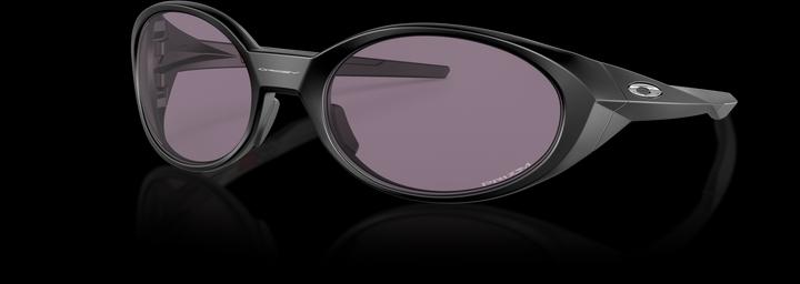 Oakley Eyejacket Redux