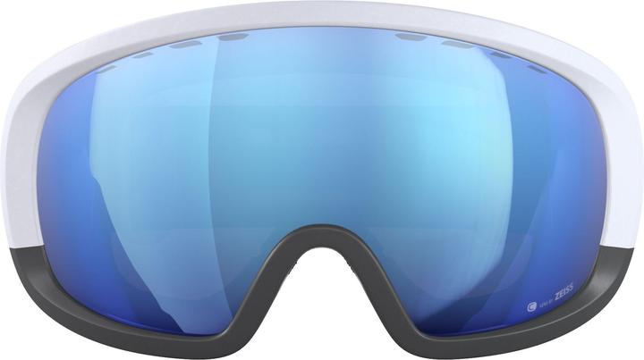 Actual product image Poc Fovea Race Marco Odermatt Edition