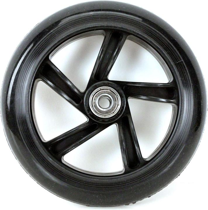 Immagine prodotto Pro Acro 145 mm