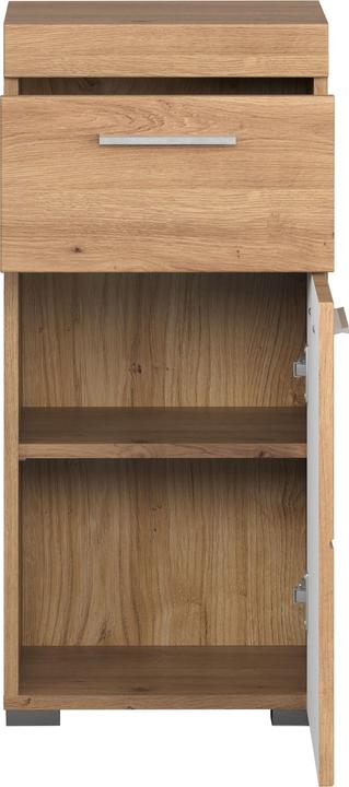 Image du produit Trendteam Amanda (37 x 31 x 79 cm)