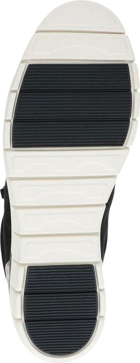 Actual product image Caprice Sneaker (39)