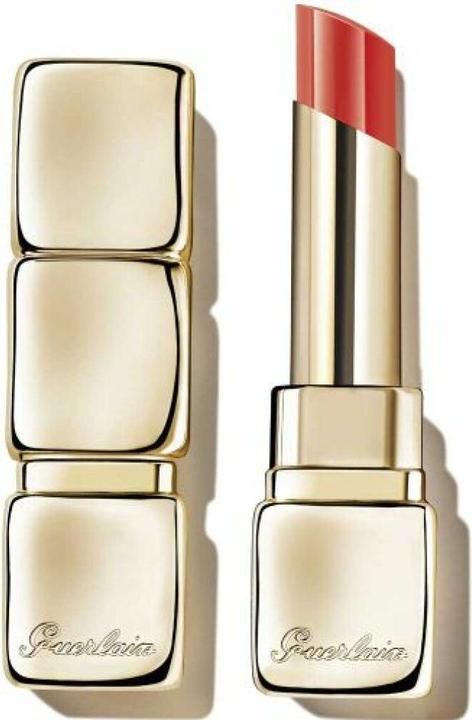 Guerlain KissKiss Shine Bloom No 319 (319)