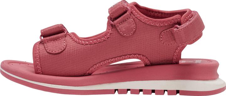 Produktbild hummel Zori Sandal Jr (32)