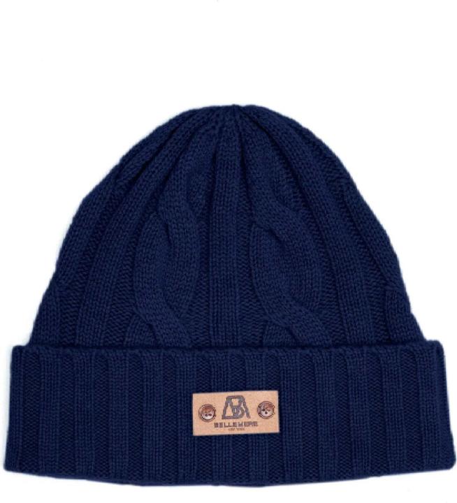Actual product image Bellemere Black River