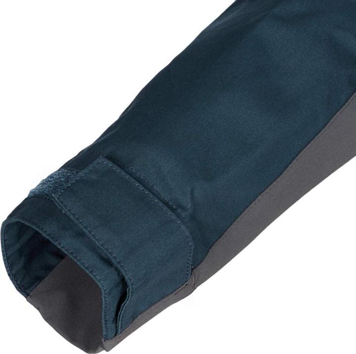 Image du produit Fjällräven Keb (L)