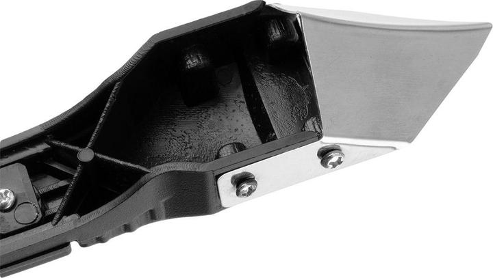 Actual product image Neo 56-014