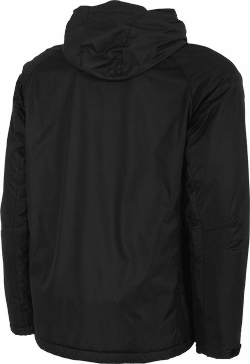 Produktbild Stanno Prime All Season Jacke (XXL)