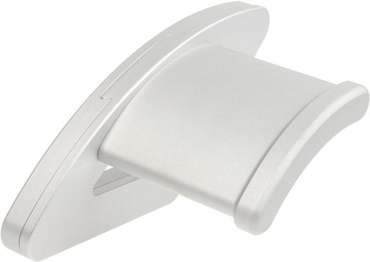 Image du produit Silverstone SST-EBA02S Support pour casque audio
