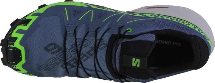Produktbild Salomon Speedcross 6 GTX - 57147 (44 2/3)