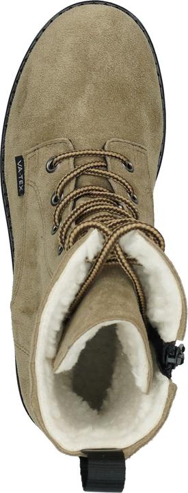 Image du produit Vado Stiefelette (35)