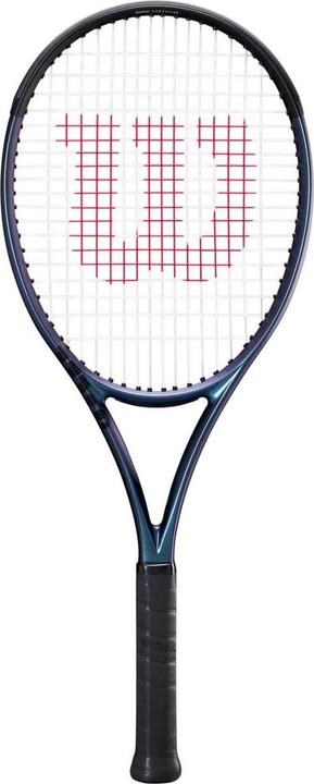 Wilson Ultra 100 V4.0 Tennisschläger (4, 300 g)