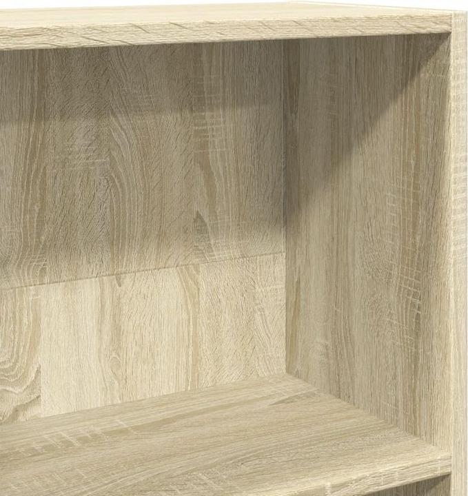 Produktbild VidaXL Claiborn (60 x 24 x 176 cm)