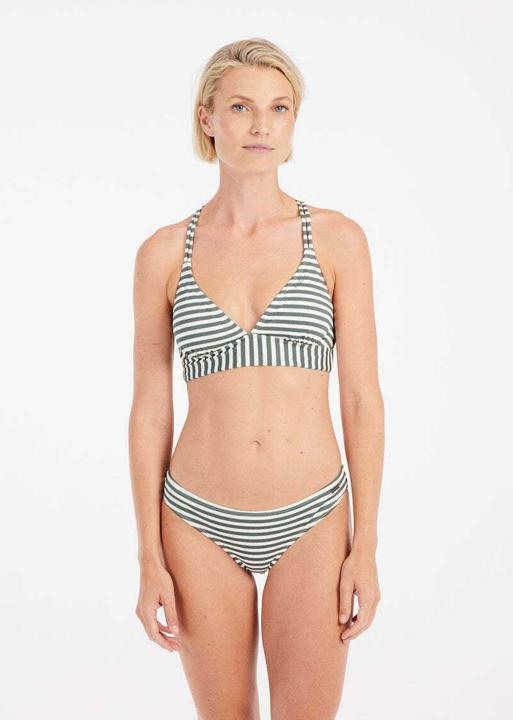 Protest Bikini Top MIXSuperol triangle bikini top (38)