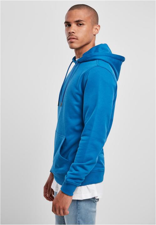 Immagine prodotto Urban Classics Basic Terry Hoody (S)