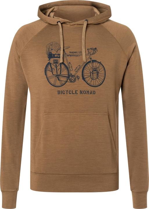 Super Natural Fav Bicycle