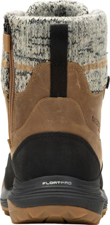 Produktbild Merrell Siren 4 (42)
