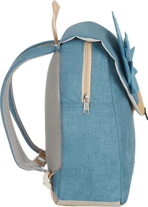 Image du produit Sammies By Samsonite Sac à dos HAPPY SAMMIES (11 l)