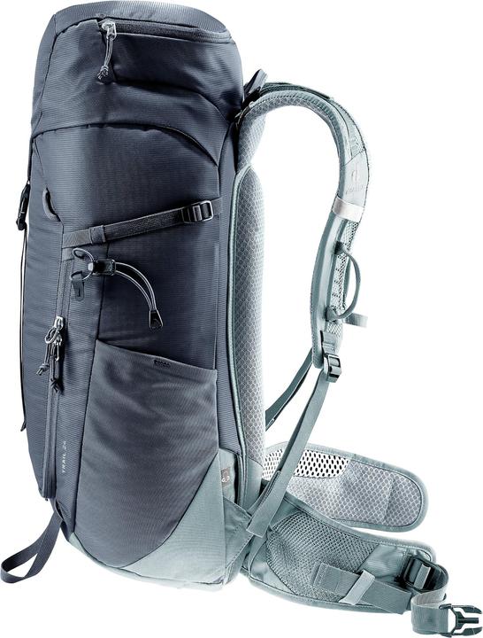 Deuter Trail 24 (24 l)