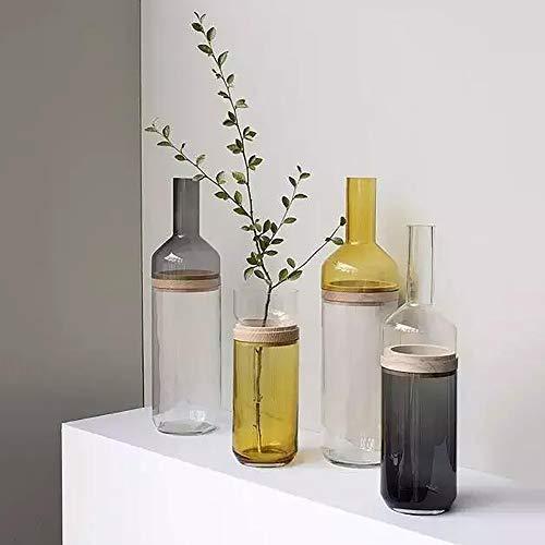 Productafbeelding Kalawen Glassnijder