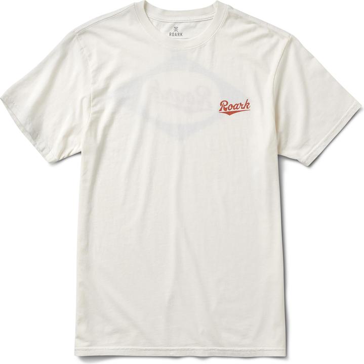 Roark Diamond Script (L)