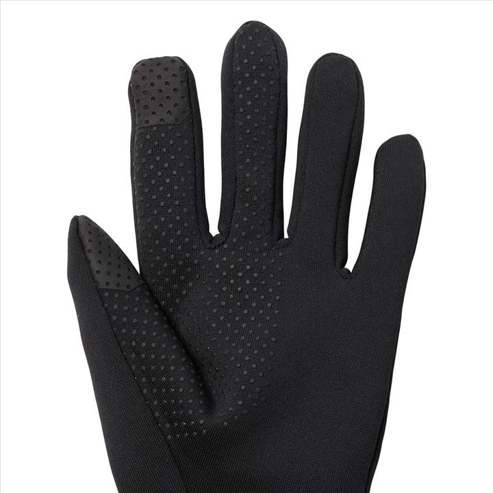 Actual product image Mountain Hardwear Power Stretch® Stimulus™ Glove (XS)