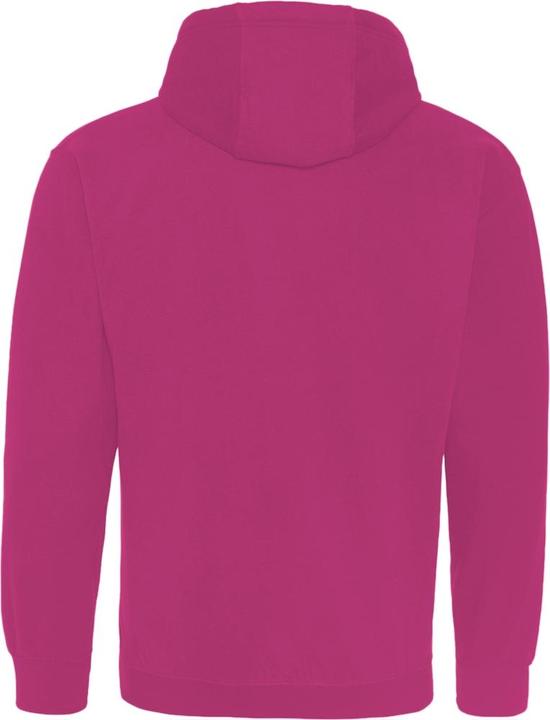 Immagine prodotto Awdis Felpa con cappuccio Just Hoods (XS)