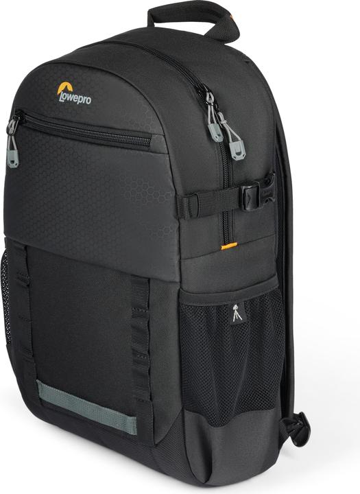 Image du produit Lowepro Adventura 150 III (GL) (Sac à dos photo, 11 l)