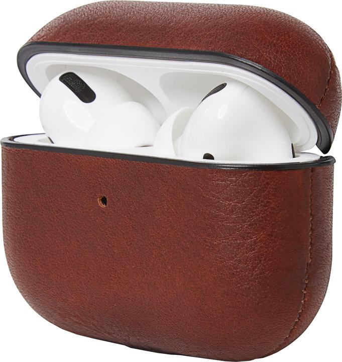 Decoded AirCase Pro für AirPods Pro (Kopfhörer Hülle)