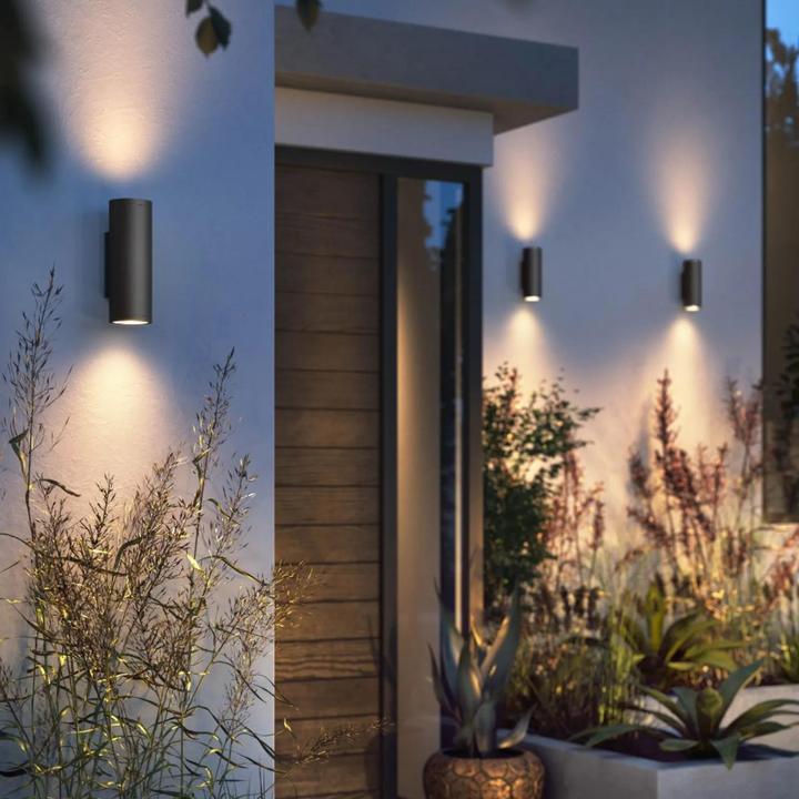Productafbeelding Philips Hue Appear (1200 lm, IP44)