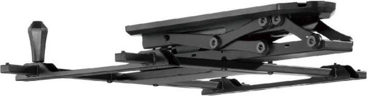 Produktbild Maclean MC-880 (Decke, 70", 35 kg)